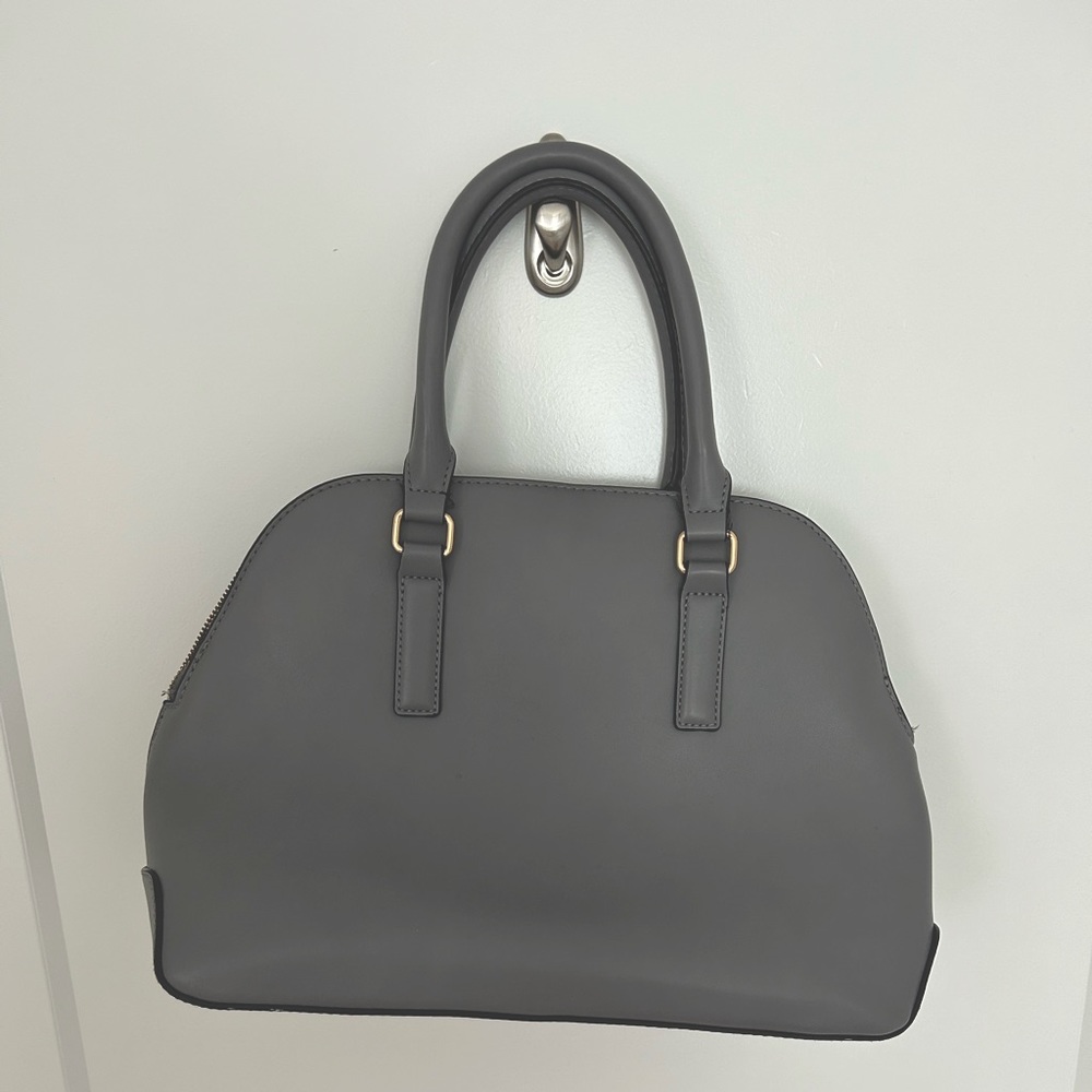 Adjustable Crossbody Purse-Lightly Used